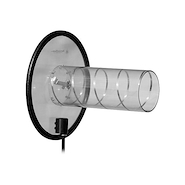Antena | Helicoidal | 550mHZ-900mHZ | p/UHF-R /PSM |GAN 14dB SHURE HA-8089