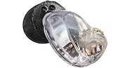 Auricular | Izquierdo SE425-CL SHURE RPE425-CL--LEFT
