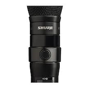 Axient Digital | TALK SWITCH KIT| p/AD2 | SHURE RPM650