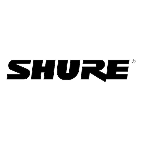 Auricular Izquierdo SE315-CL SHURE RPE315-CL-LEFT - $ 212.344
