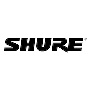 Auricular Izquierdo SE315-CL SHURE RPE315-CL-LEFT