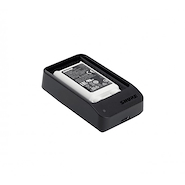 8-WAY BATTERY CHARGER FOR SB903 SHURE SBC80-903-AR