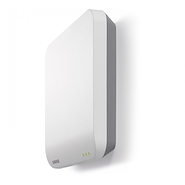 ACCESS POINT de Mesa 2 CH | p/ Microflex® Wireless neXt 2 SHURE MXWAPXD2BR-Z14