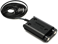 DC ADAPTER BATTERY ELIMINATOR SHURE SBC-DC-903