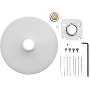 Gripplee x 3 u  Long :1.5