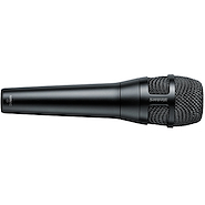 Micrófono Vocal Dinámico | NEXADYNE |Card | c/Tecnología de SHURE NXN8/C