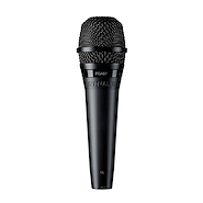 Snare/Guitar Amp Mic W/15Ft Xlr Cable SHURE PGA57-XLR
