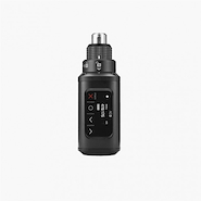 Axient Digital |Transmisor |AD3 | Plug-On | Compatible con l SHURE AD3BR-G55