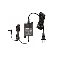 Fuente de alimentación simple | 15V 4 Amp  | bases de carga SHURE PS60AR