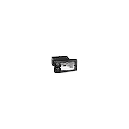 Módulos de carga | p/ el cargador de batería Shure SBRC. p/ SHURE SBM910