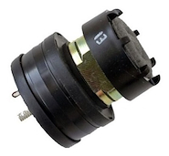 Capsula Para 55Shseries Ii SHURE R115