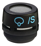 Capsula Para Microfono Beta98 D/S Y S SHURE RPM110