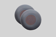 Replacement Ear Pads For Srh145 SHURE HPAEC145