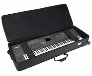 Soft Case For 88-Note Keyboard SKB 1SKB-SC88KW