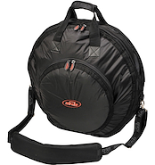 Funda Para Platillos 22", Nylon SKB 1SKB-CB22