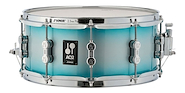 Redoblante AQ2 14x6