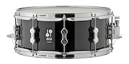 Redoblante AQ2 14x6" SONOR AQ21406SDW