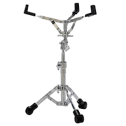 SOPORTE PARA REDOBLANTE, PATAS DOBLES -LIVIANO- SONOR SSLT2000