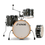 BATERIA SONOR AQX 