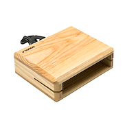 Cencerro de Madera Small SONOR WBS