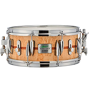 REDOBLANTE SONOR BENNY GREB 13x5.75