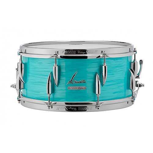 REDOBLANTE SONOR VINTAGE 14x5.75