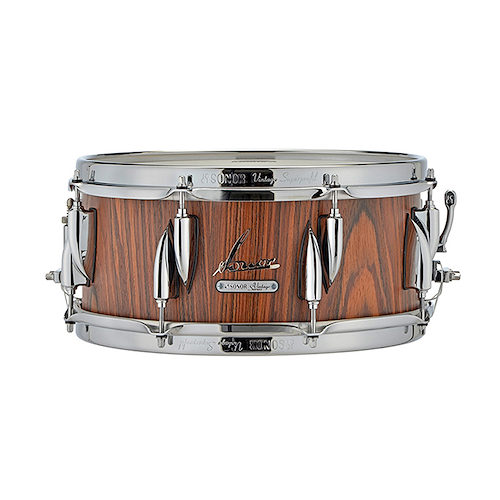 REDOBLANTE SONOR VINTAGE 14x5.75