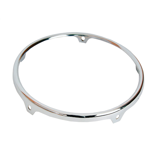 ARO TUMBADORA SONOR CHRT - $ 40.211