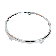 ARO TUMBADORA SONOR CHRT