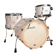 BATERIA VINTAGE 22