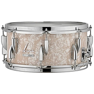 REDOBLANTE VINTAGE 14 X 6.5 VINTAGE PEARL SONOR VT151465SDWVP