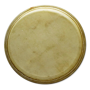 PARCHE CONGA 11 3/4 SONOR CHHC1175