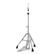 SOPORTE SONOR PARA HI HAT SERIE 1000 SONOR HH1000