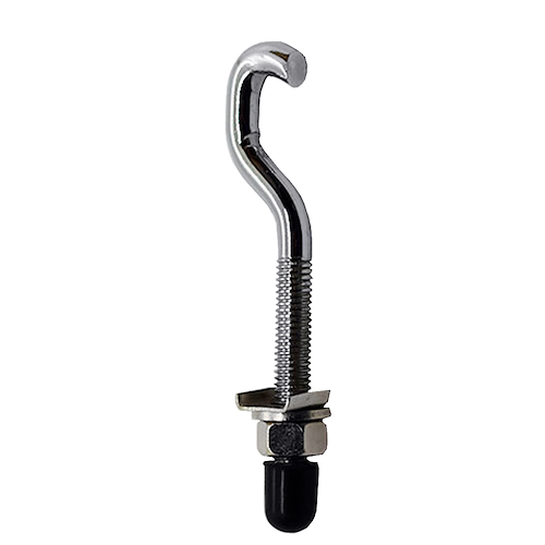 TENSOR PARA CONGA SONOR CHTHC - $ 5.290