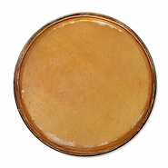 PARCHE TUMBADORA 12 1/2 SONOR CHHT1250
