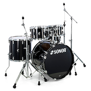 Bateria AQ1 Studio 20x16