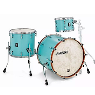 BATERIA SQ1 22