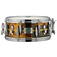 REDOBLANTE SONOR BENNY GREB 13x5.75