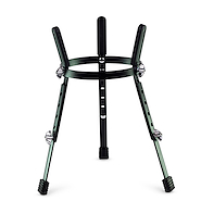 SOPORTE INDIVIDUAL 10