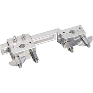 MULTI CLAMP SONOR MC276