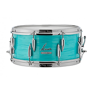 REDOBLANTE SONOR VINTAGE 14x6.5