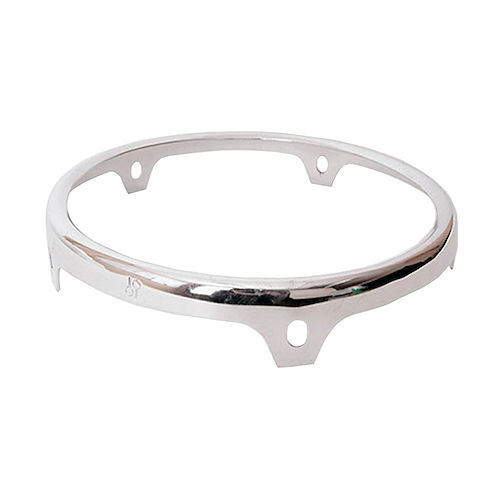 ARO QUINTO SONOR CHRQ - $ 34.215