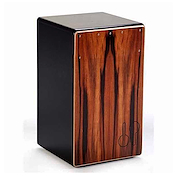 CAJON TINEO SONOR CAJSTINEO