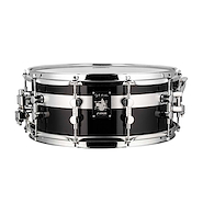 REDOBLANTE SONOR JOST NICKEL 14x6.25