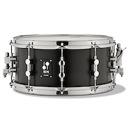 REDOBLANTE SONOR SQ1 13x6