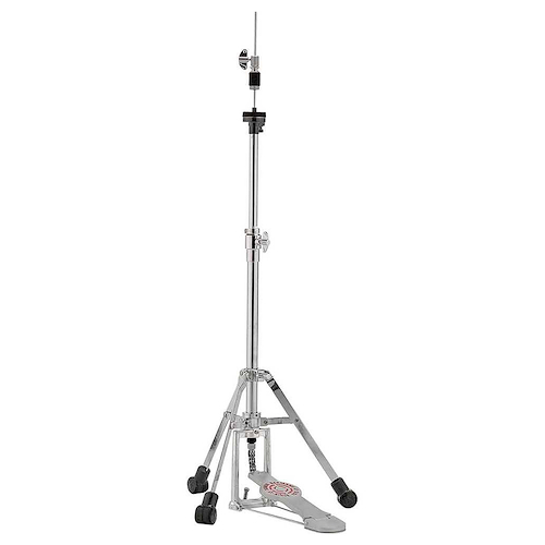 SOPORTE PARA HI HAT SONOR HH2000 - $ 288.963