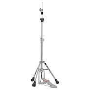SOPORTE PARA HI HAT SONOR HH2000