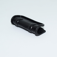 GOMA PARA GRAMPA DE ARO DE BOMBO SONOR 14594251