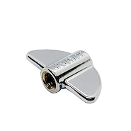 LLAVE DE AJUSTE SONOR 14598045