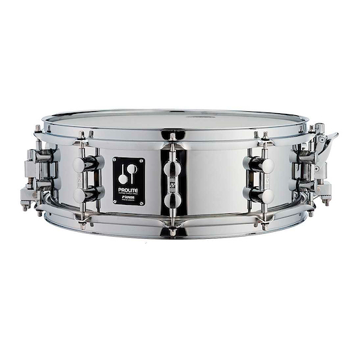 REDOBLANTE SONOR PROLITE 14x5